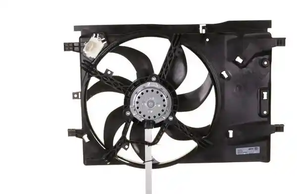 MAHLE ACF 37 000P