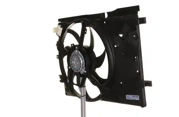 MAHLE ACF 37 000P