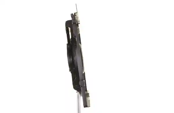 MAHLE ACF 37 000P