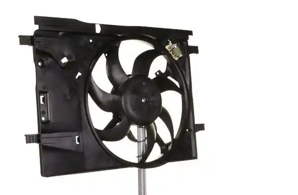 MAHLE ACF 37 000P