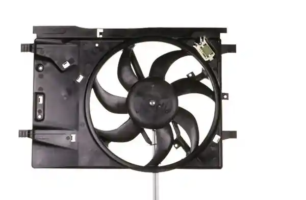 MAHLE ACF 37 000P