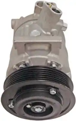 MAHLE ACP 1 000S MAHLE ACP 1 000S