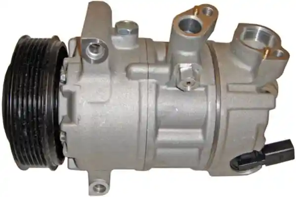MAHLE ACP 1 000S MAHLE ACP 1 000S