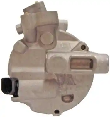 MAHLE ACP 1 000S MAHLE ACP 1 000S