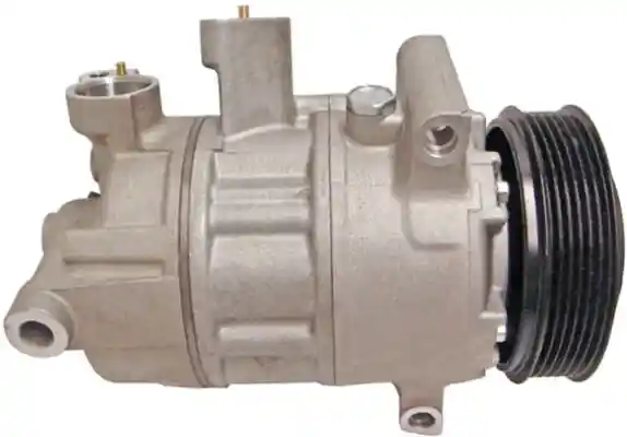 MAHLE ACP 1 000S MAHLE ACP 1 000S