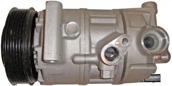 MAHLE ACP 1 000S MAHLE ACP 1 000S