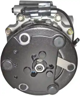 MAHLE ACP 106 000S MAHLE ACP 106 000S