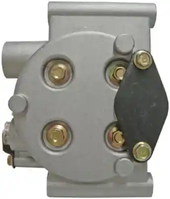 MAHLE ACP 106 000S MAHLE ACP 106 000S