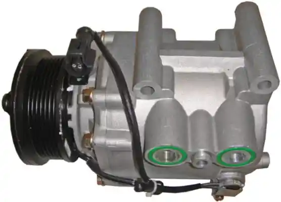 MAHLE ACP 106 000S MAHLE ACP 106 000S