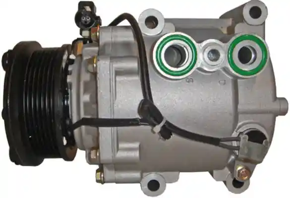MAHLE ACP 106 000S MAHLE ACP 106 000S