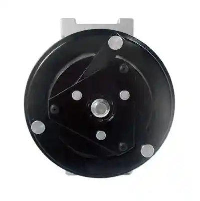 MAHLE ACP 1101 000S MAHLE ACP 1101 000S