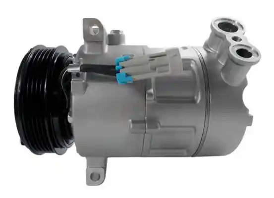MAHLE ACP 1101 000S MAHLE ACP 1101 000S