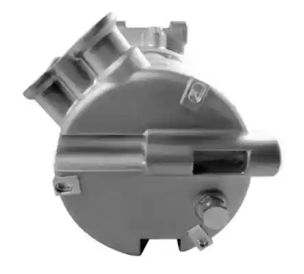 MAHLE ACP 1101 000S MAHLE ACP 1101 000S