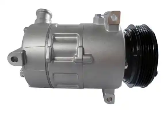 MAHLE ACP 1101 000S MAHLE ACP 1101 000S