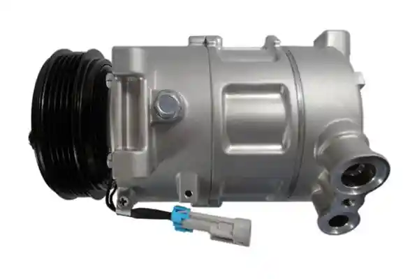 MAHLE ACP 1101 000S MAHLE ACP 1101 000S
