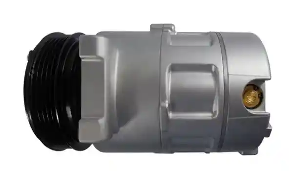 MAHLE ACP 1101 000S MAHLE ACP 1101 000S