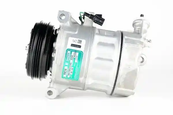 MAHLE ACP 1190 000P MAHLE ACP 1190 000P