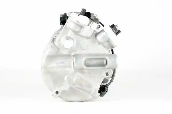 MAHLE ACP 1190 000P MAHLE ACP 1190 000P