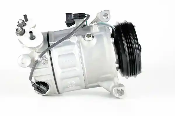 MAHLE ACP 1190 000P MAHLE ACP 1190 000P