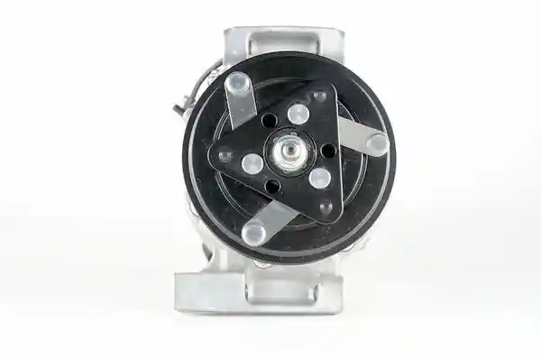 MAHLE ACP 1190 000P MAHLE ACP 1190 000P