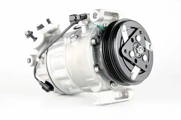 MAHLE ACP 1190 000P MAHLE ACP 1190 000P
