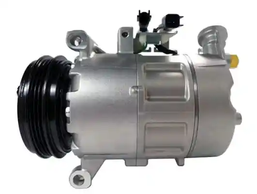 MAHLE ACP 1190 000S MAHLE ACP 1190 000S
