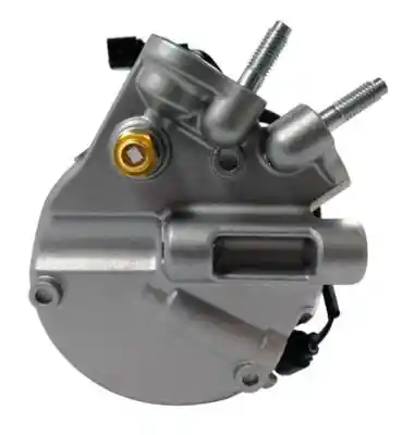 MAHLE ACP 1190 000S MAHLE ACP 1190 000S