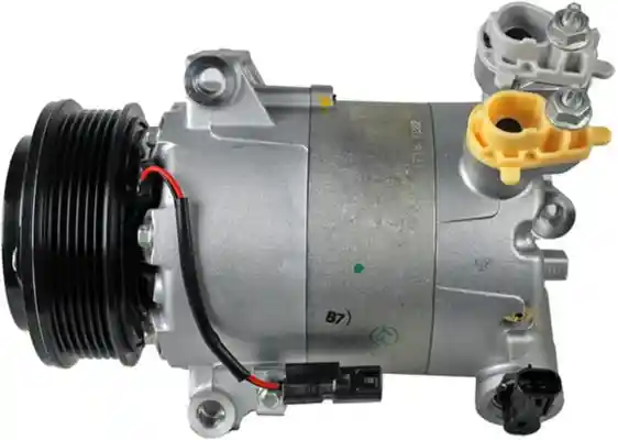 MAHLE ACP 1206 000P MAHLE ACP 1206 000P