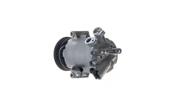 MAHLE ACP 1206 000S MAHLE ACP 1206 000S