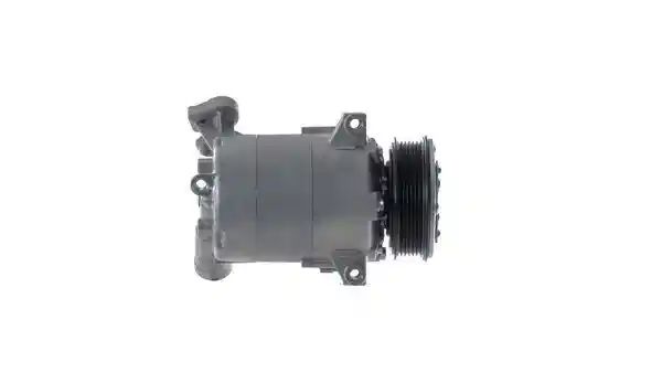 MAHLE ACP 1206 000S MAHLE ACP 1206 000S