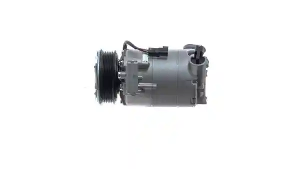 MAHLE ACP 1206 000S MAHLE ACP 1206 000S