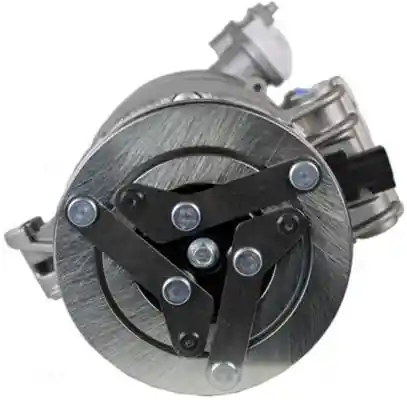MAHLE ACP 1210 000P MAHLE ACP 1210 000P