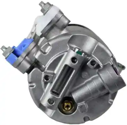 MAHLE ACP 1210 000P MAHLE ACP 1210 000P