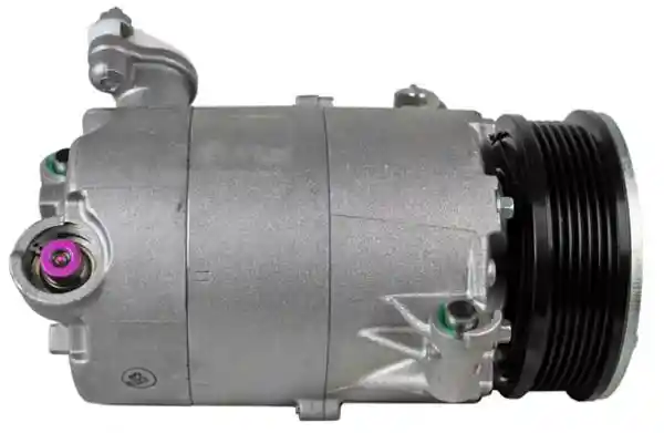 MAHLE ACP 1210 000P MAHLE ACP 1210 000P