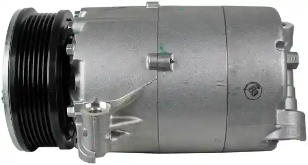 MAHLE ACP 1210 000P MAHLE ACP 1210 000P