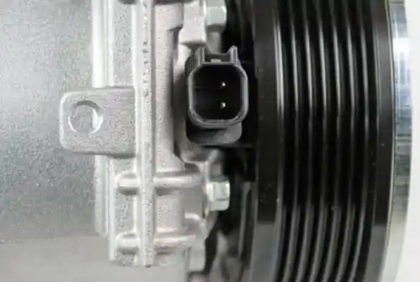 MAHLE ACP 1210 000P MAHLE ACP 1210 000P