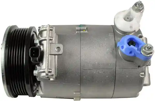 MAHLE ACP 1210 000P MAHLE ACP 1210 000P