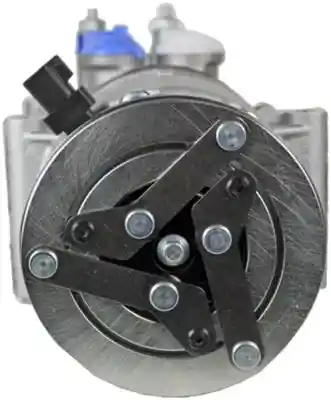 MAHLE ACP 1211 000P