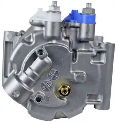 MAHLE ACP 1211 000P