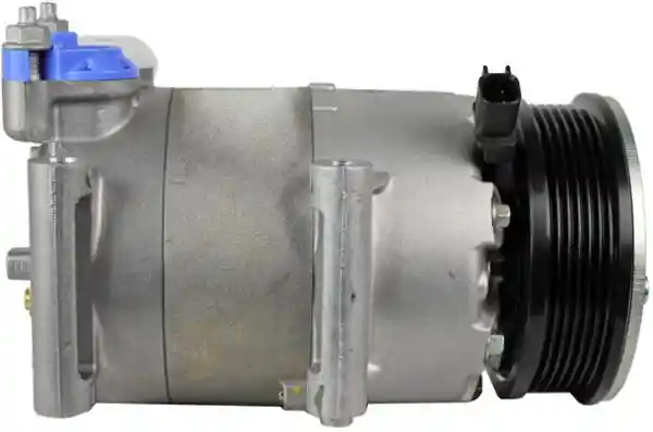 MAHLE ACP 1211 000P