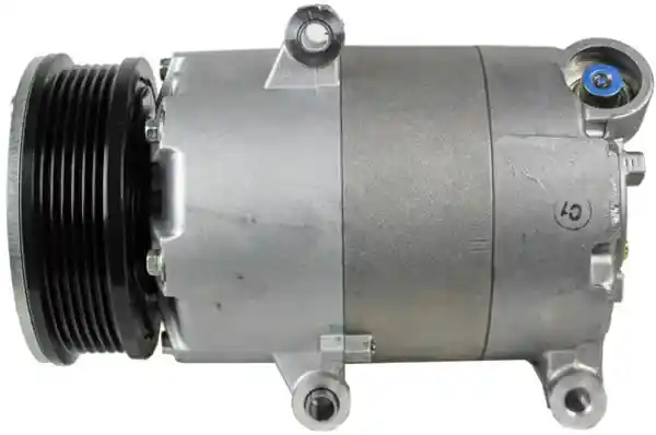 MAHLE ACP 1211 000P