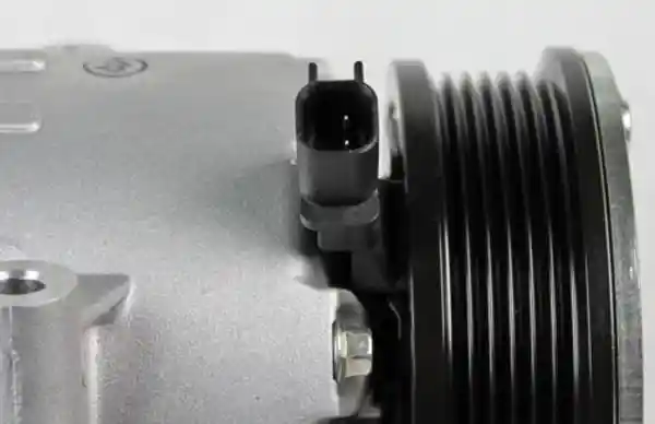 MAHLE ACP 1211 000P