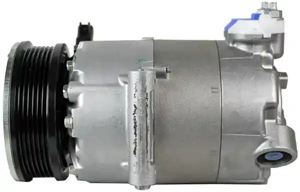 MAHLE ACP 1211 000P