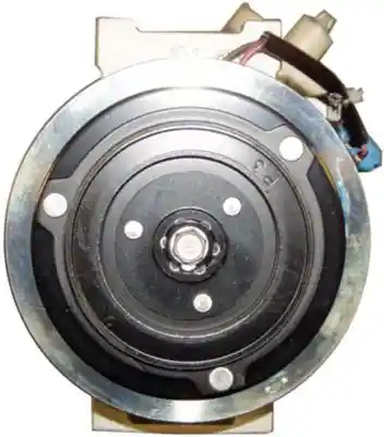 MAHLE ACP 1288 000P