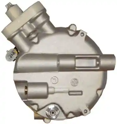 MAHLE ACP 1288 000P
