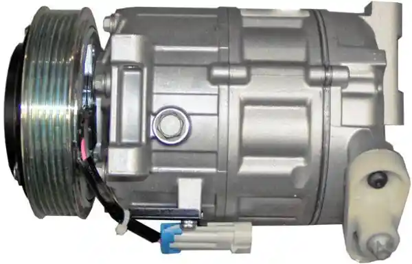 MAHLE ACP 1288 000P