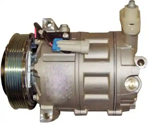 MAHLE ACP 1288 000P