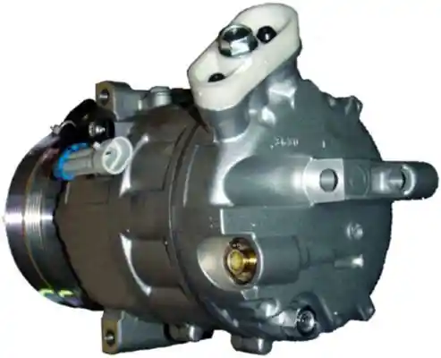 MAHLE ACP 1289 000P