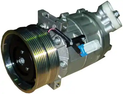MAHLE ACP 1289 000P