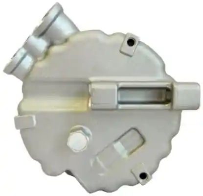 MAHLE ACP 1289 000S